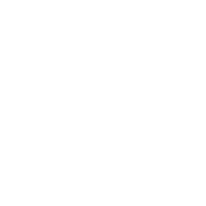Kisi Logo