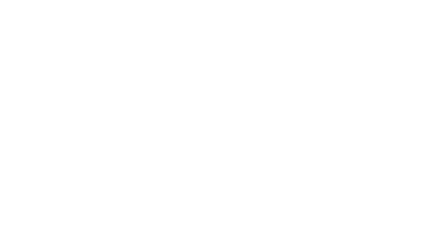 Kisi